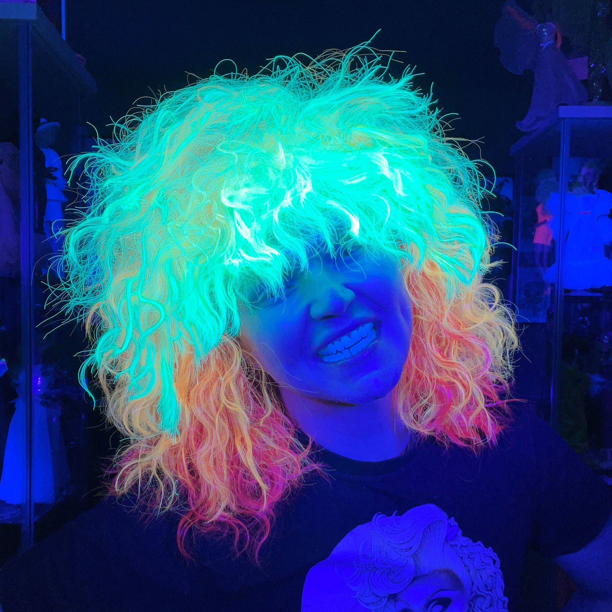 WIGS-BY-VANITY-TINA-NUCLEAR-FLARE-3