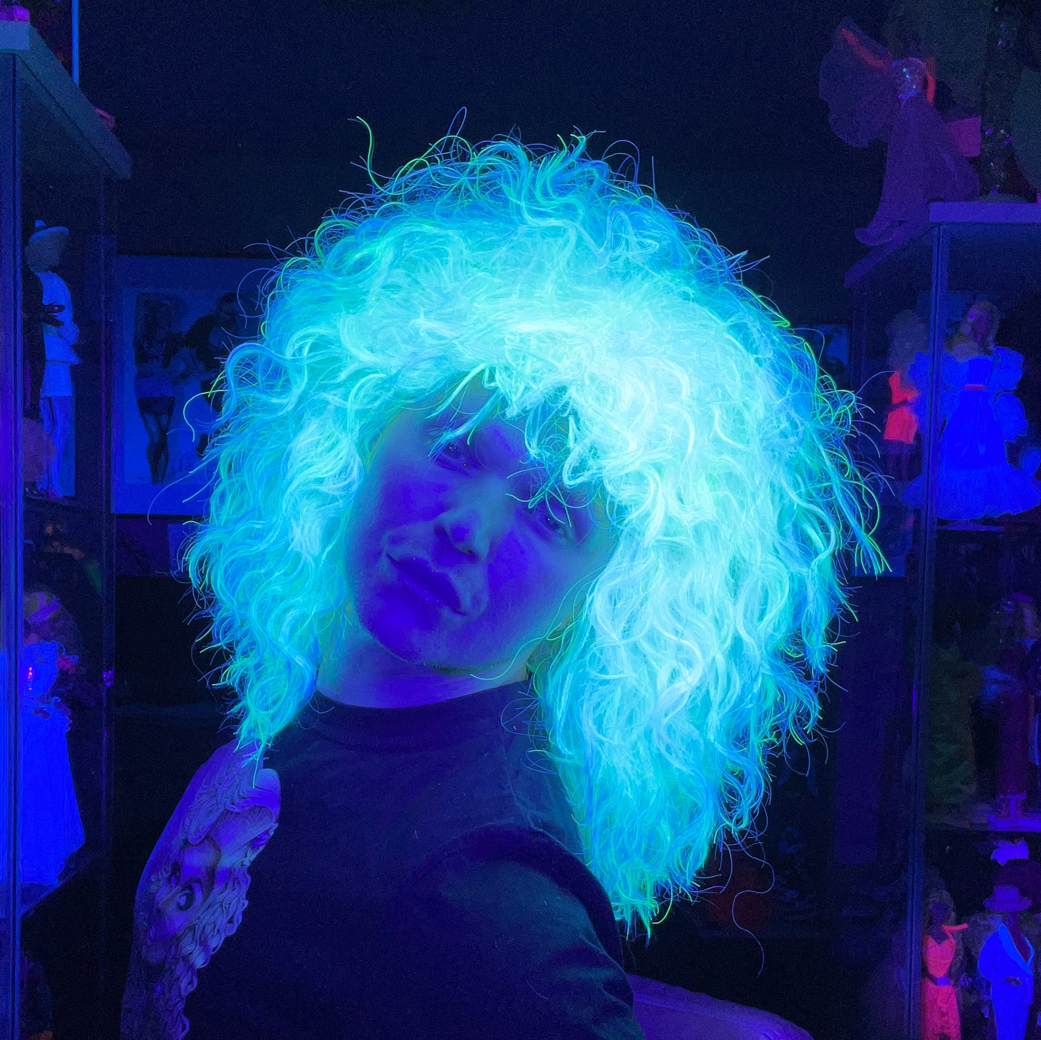 WIGS-BY-VANITY-TINA-PLATONIUM-3