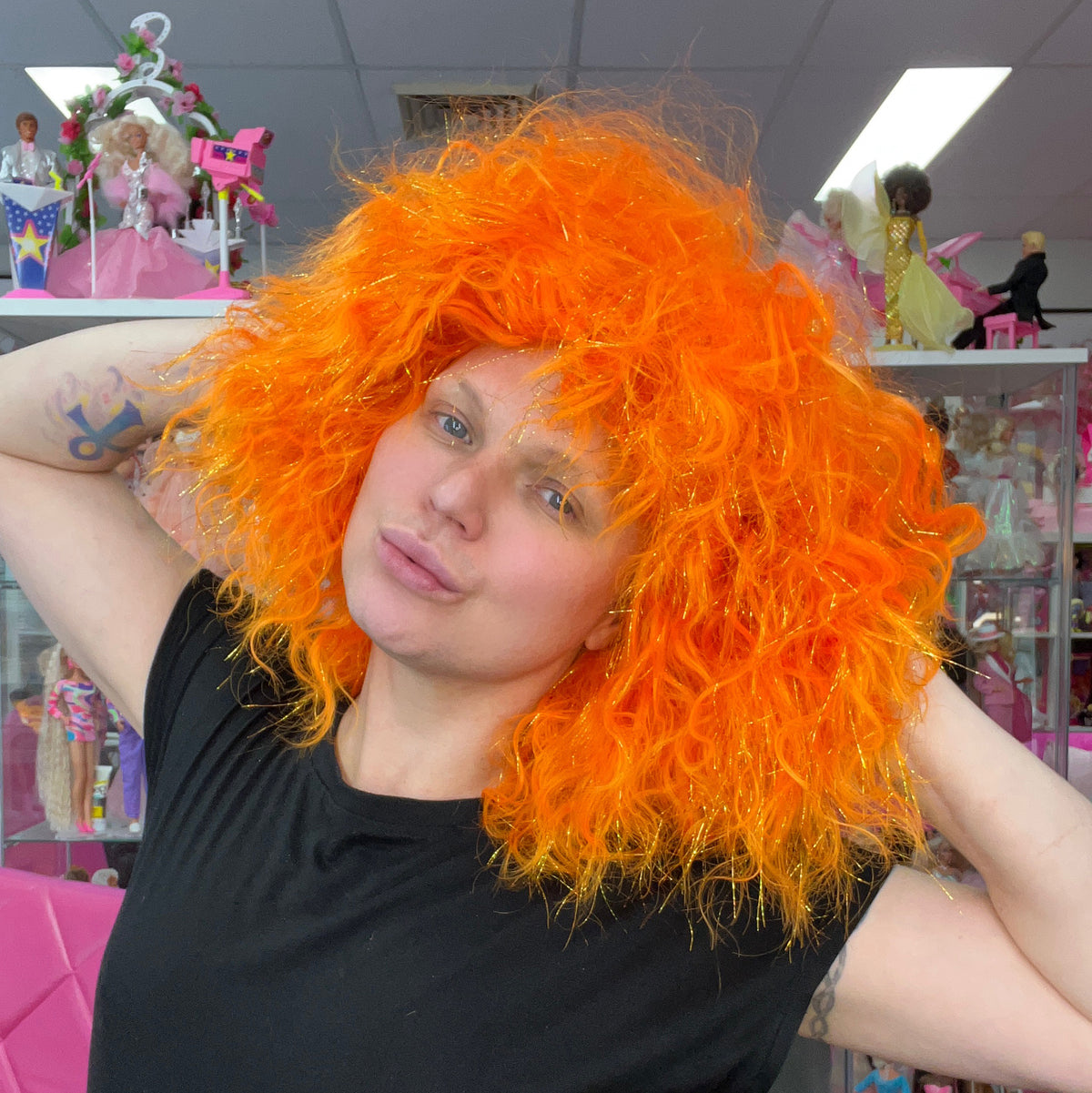 WIGS-BY-VANITY-TINA-STARDUST-2