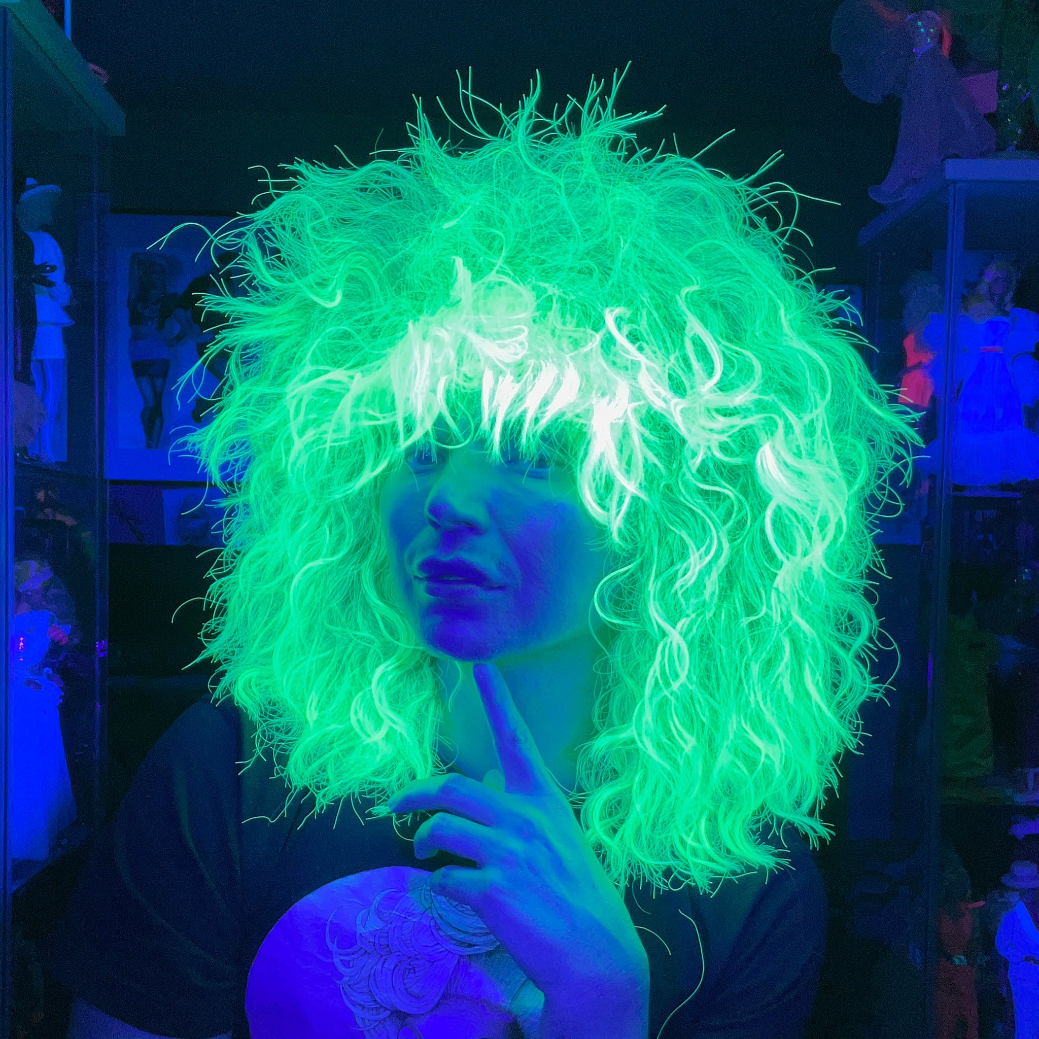 WIGS-BY-VANITY-TINA-URANIUM-GLOW-2