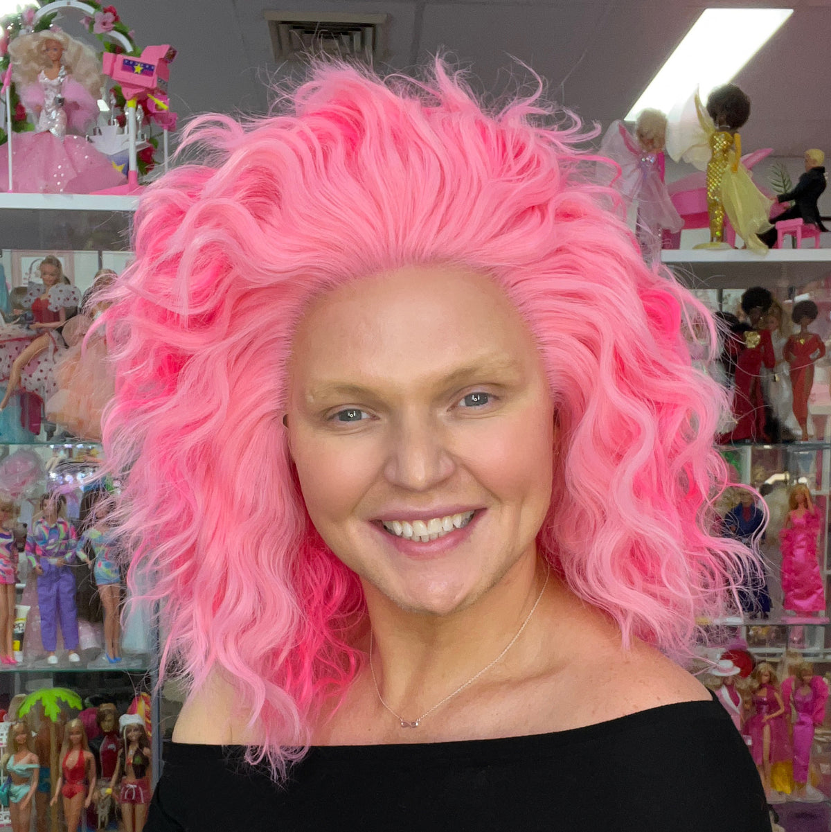 WIGS-BY-VANITY-TOTALLY-BUBBLEGUM-2