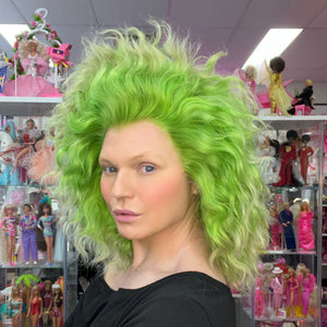 WIGS-BY-VANITY-TOTALLY-TINA-BEETLEJUICE-1