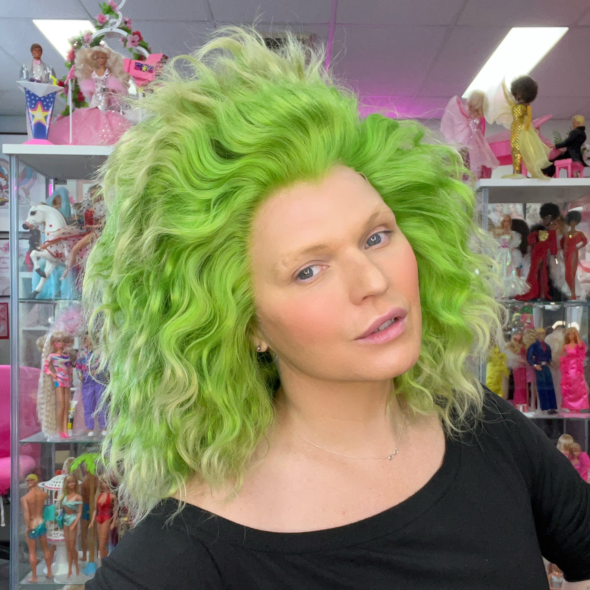 WIGS-BY-VANITY-TOTALLY-TINA-BEETLEJUICE-2