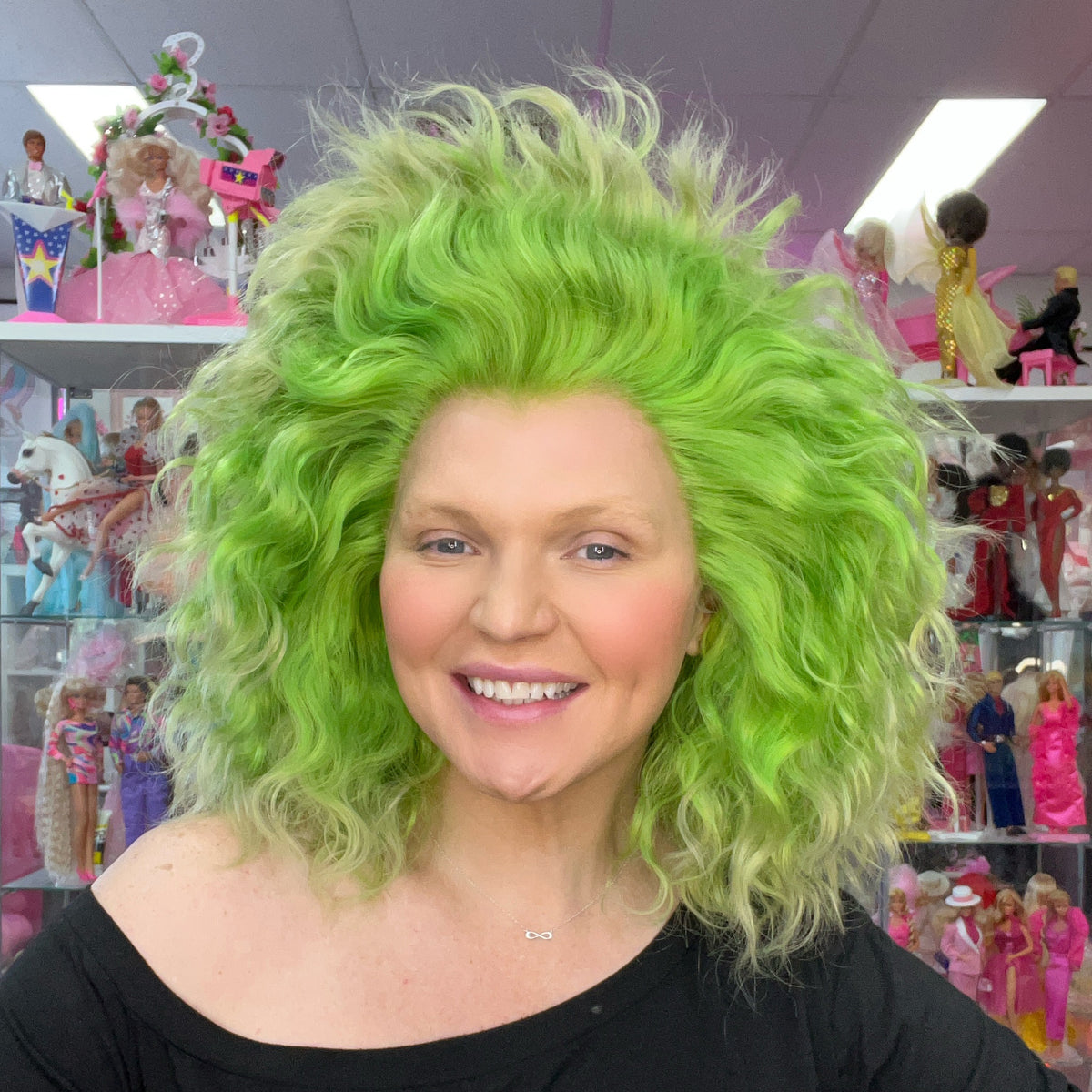 WIGS-BY-VANITY-TOTALLY-TINA-BEETLEJUICE-3
