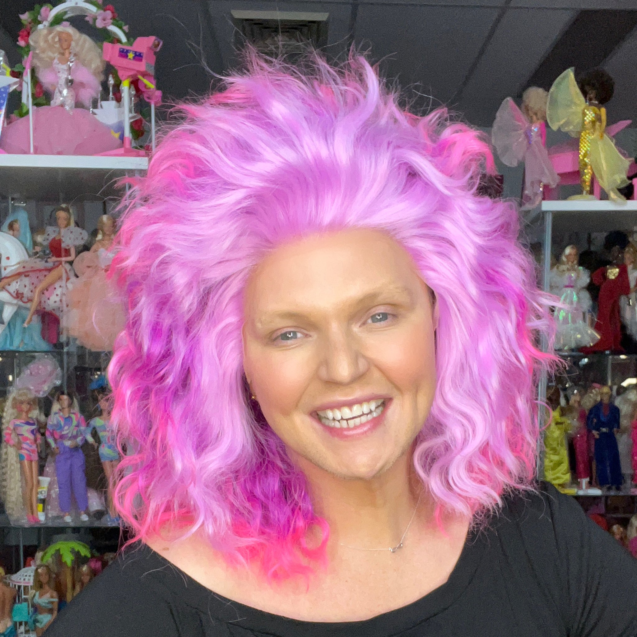 WIGS-BY-VANITY-TOTALLY-TINA-FUCSHIA-REACTOR-2