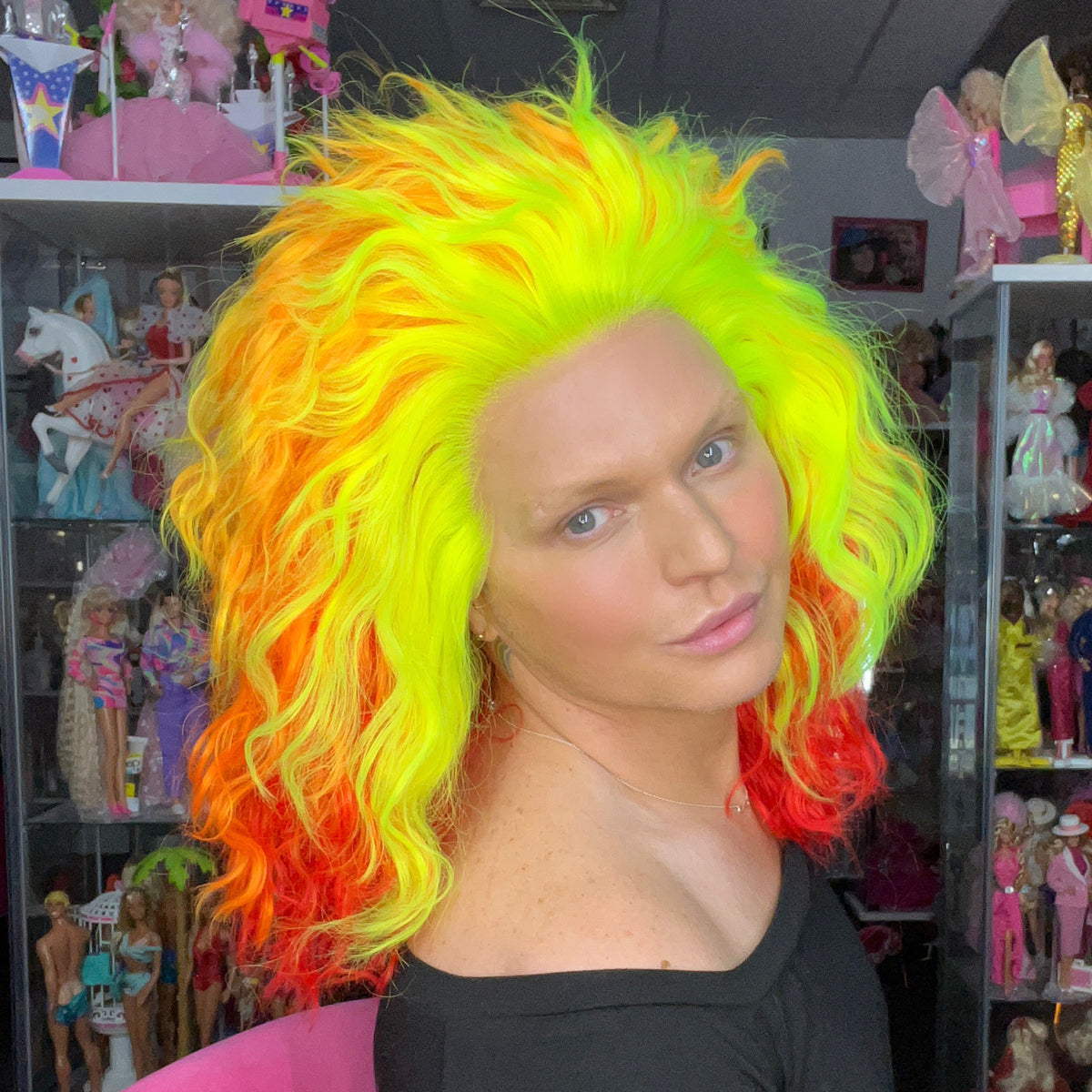 WIGS-BY-VANITY-TOTALLY-TINA-NUCLEAR-FLARE-1