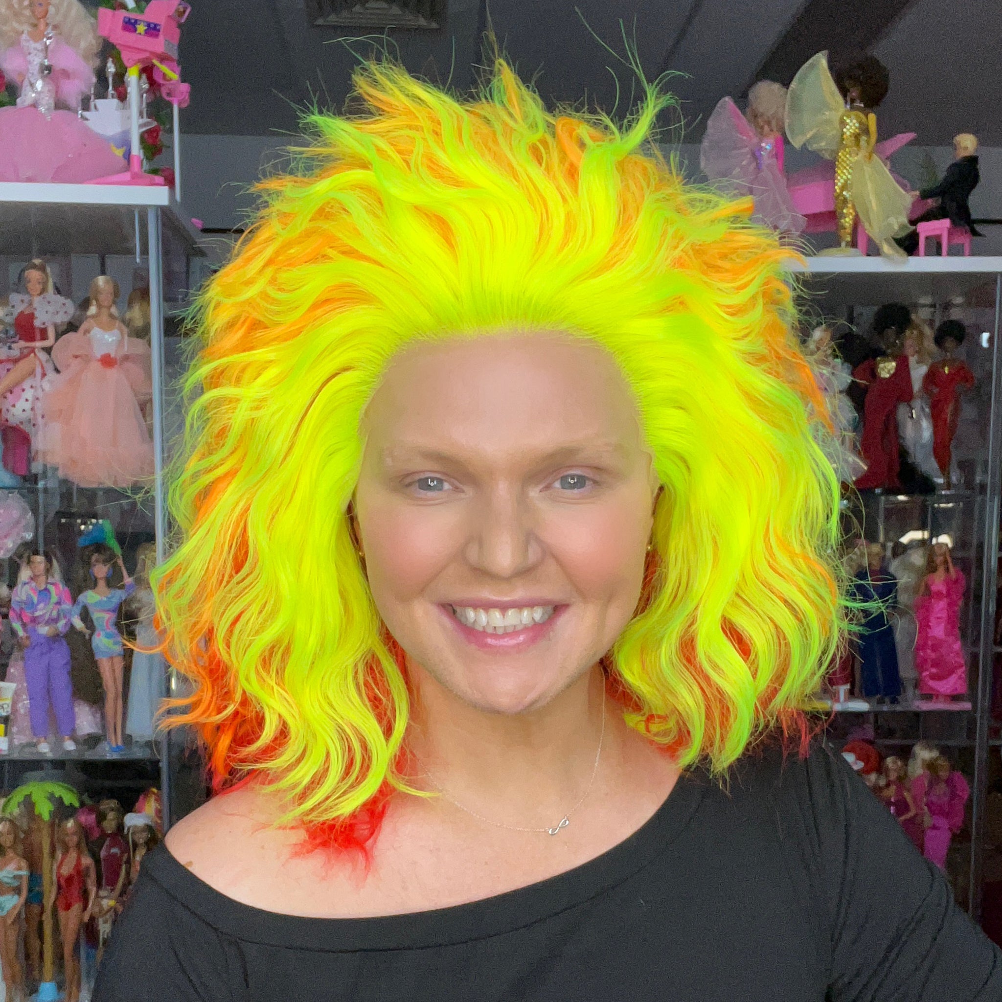 WIGS-BY-VANITY-TOTALLY-TINA-NUCLEAR-FLARE-3
