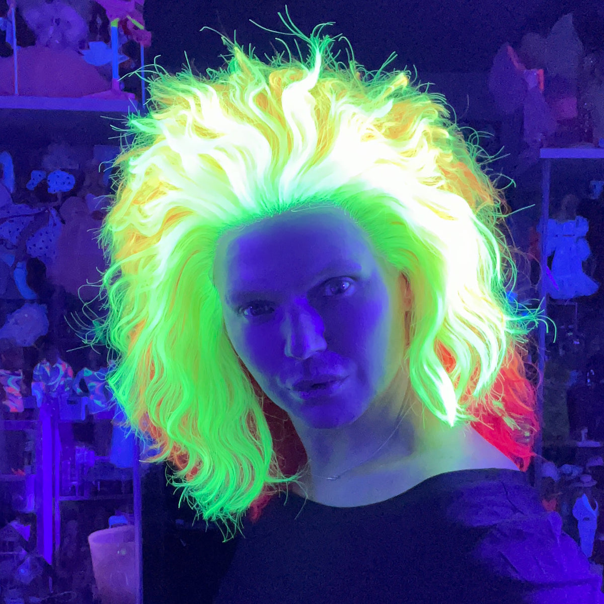 WIGS-BY-VANITY-TOTALLY-TINA-NUCLEAR-FLARE-4
