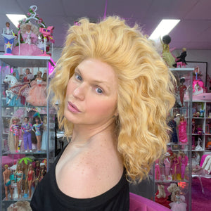 WIGS-BY-VANITY-TOTALLY-TINA-THE-SHADE-OF-RUPAUL-2