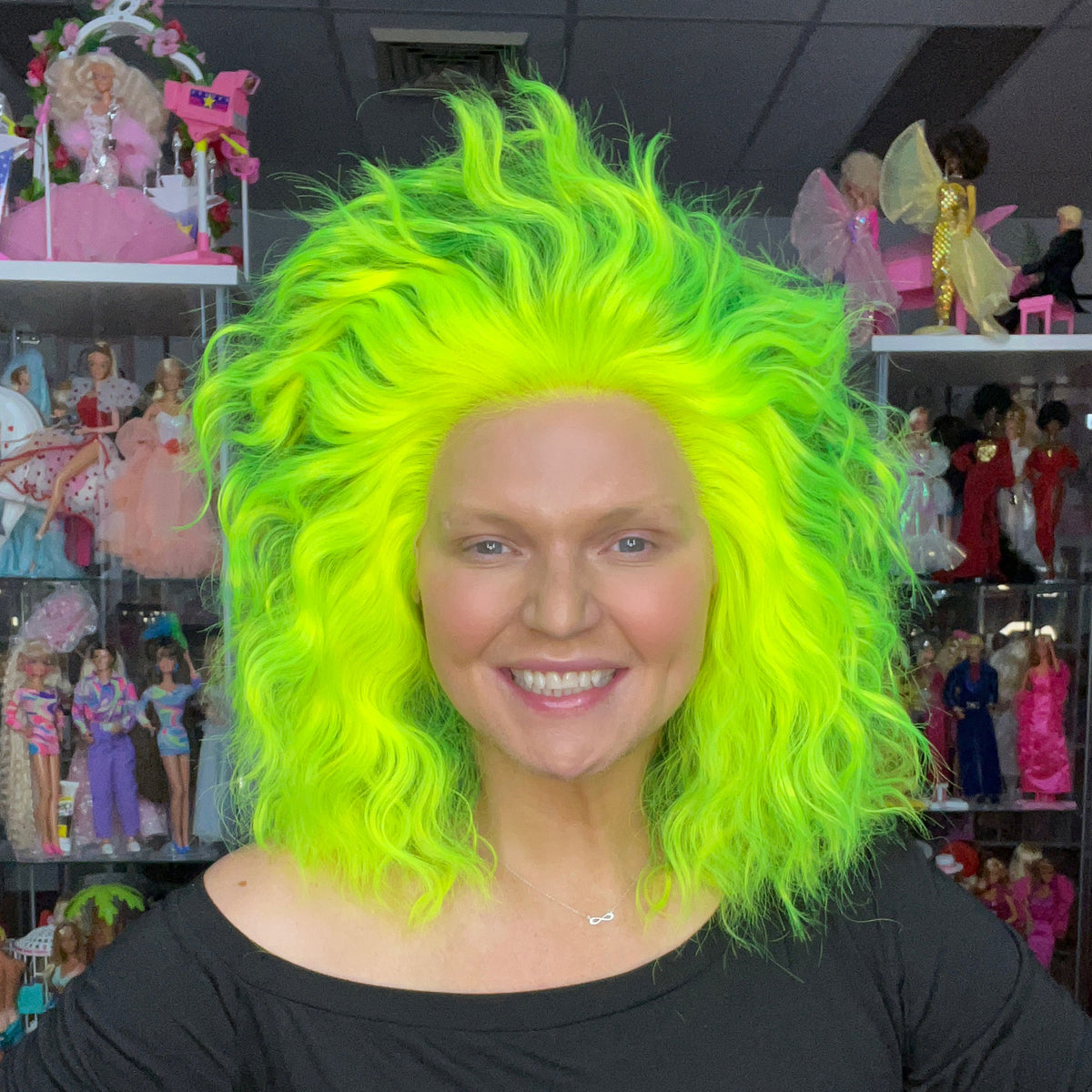 WIGS-BY-VANITY-TOTALLY-TINA-URANIUM-GLOW-2