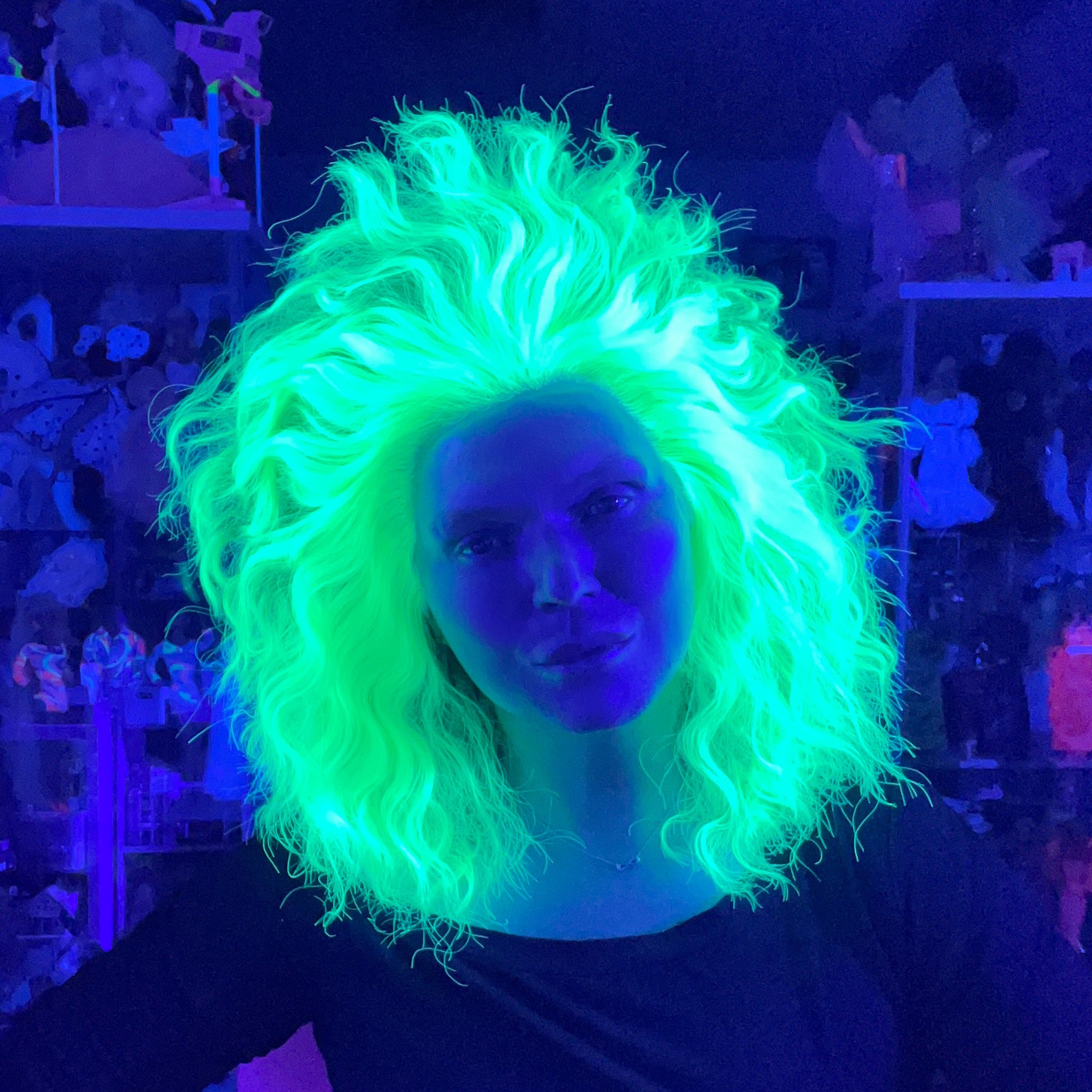 WIGS-BY-VANITY-TOTALLY-TINA-URANIUM-GLOW-4