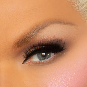 WIGS-BY-VANITY-UBER-LASH-COMBO-1