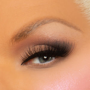 WIGS-BY-VANITY-UBER-LASH-COMBO-2