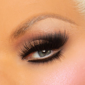 WIGS-BY-VANITY-UBER-LASH-COMBO-3