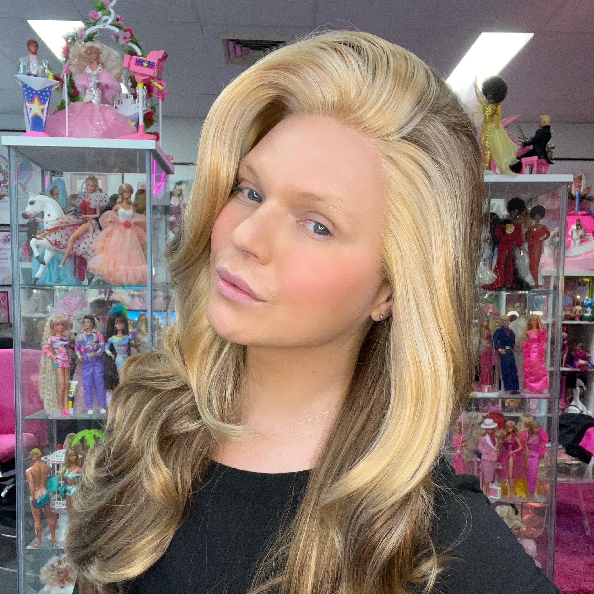 WIGS-BY-VANITY-ULTIMATE-VANITY-2