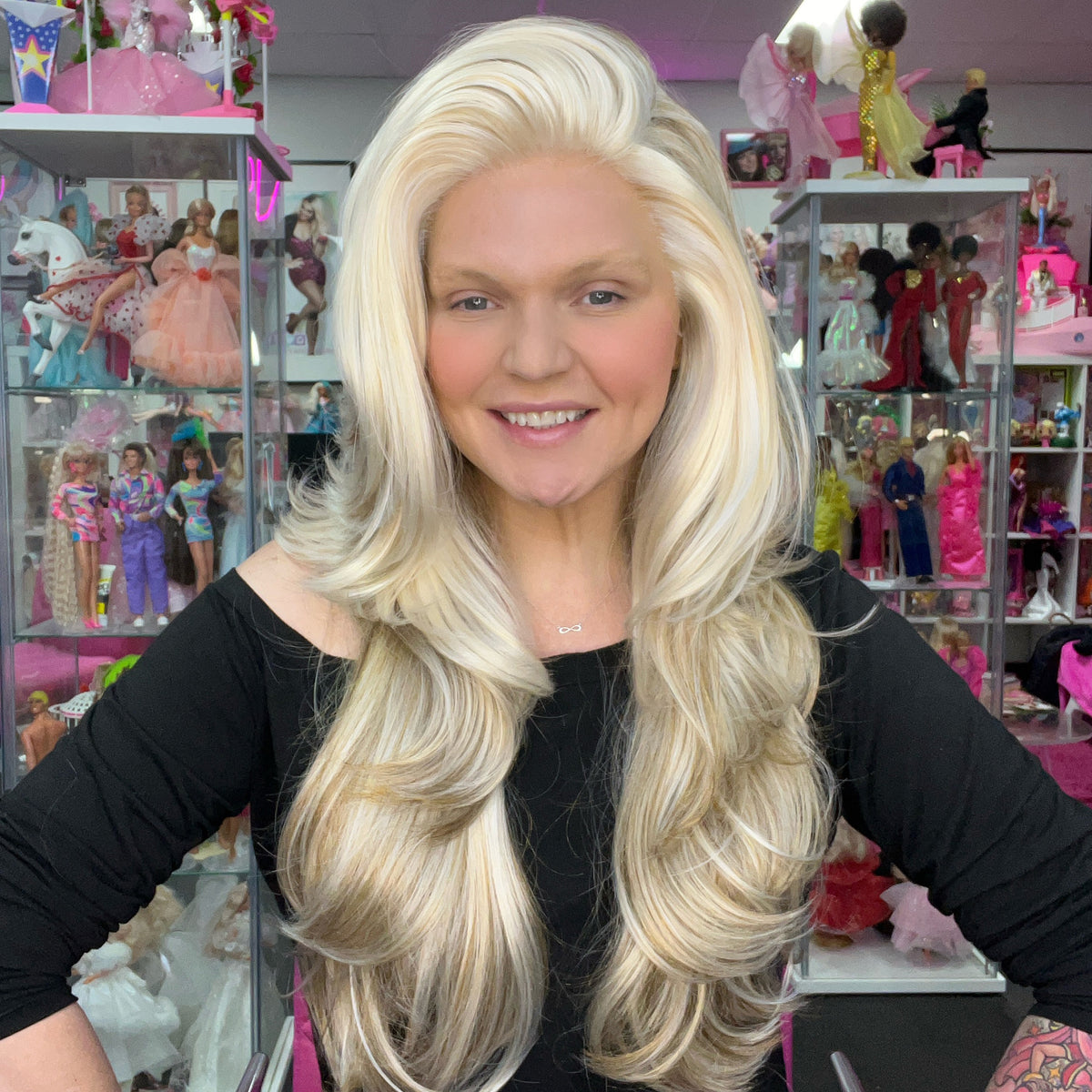 WIGS-BY-VANITY-ULTIMATE-VANITY-BLEACHED-BEECH-SWISS-LACE-3
