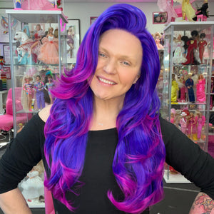 WIGS-BY-VANITY-ULTIMATE-VANITY-BLUEBERRY-TART-1