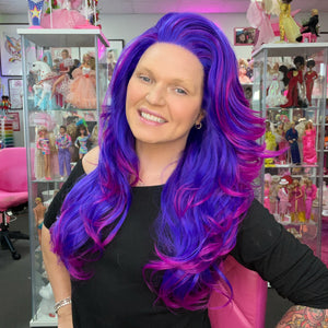 WIGS-BY-VANITY-ULTIMATE-VANITY-BLUEBERRY-TART-1_82ecea95-0e1d-4b1c-9b4e-a3129c594603
