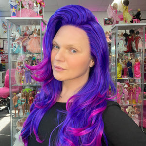 WIGS-BY-VANITY-ULTIMATE-VANITY-BLUEBERRY-TART-2