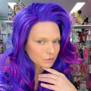 WIGS-BY-VANITY-ULTIMATE-VANITY-BLUEBERRY-TART-2_c23659ea-6cd4-4965-99e4-6216b0d79b9d