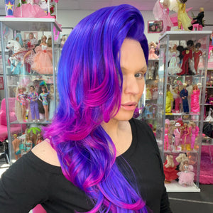 WIGS-BY-VANITY-ULTIMATE-VANITY-BLUEBERRY-TART-3