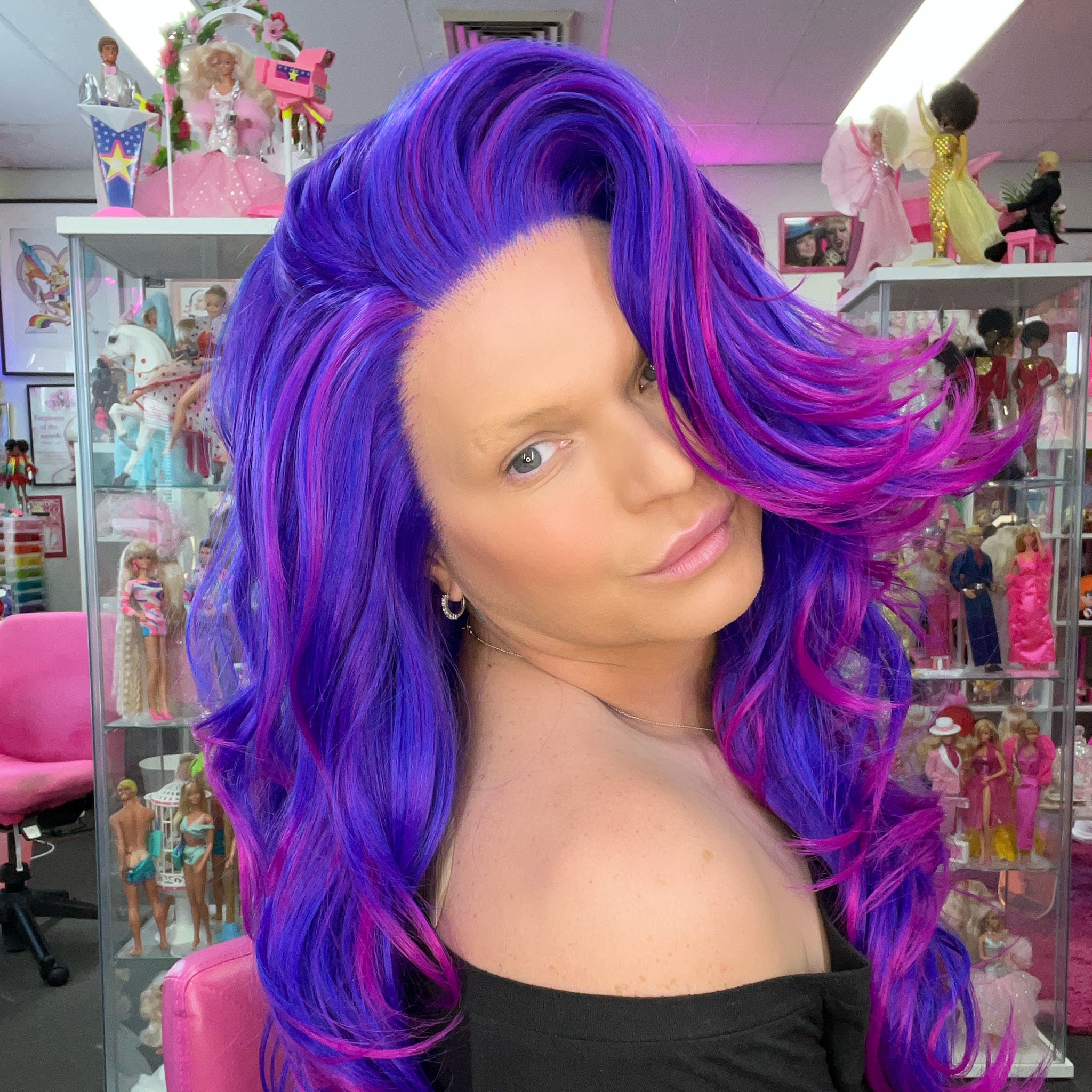 WIGS-BY-VANITY-ULTIMATE-VANITY-BLUEBERRY-TART-3_ef84c9b3-c4a6-430e-9683-fe86364ba34b