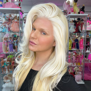 WIGS-BY-VANITY-ULTIMATE-VANITY-BOMBSHELL-3