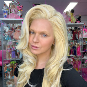 WIGS-BY-VANITY-ULTIMATE-VANITY-BOMBSHELL-3_4ebf22b0-0d43-4ee3-b5af-9a994beeb1e1