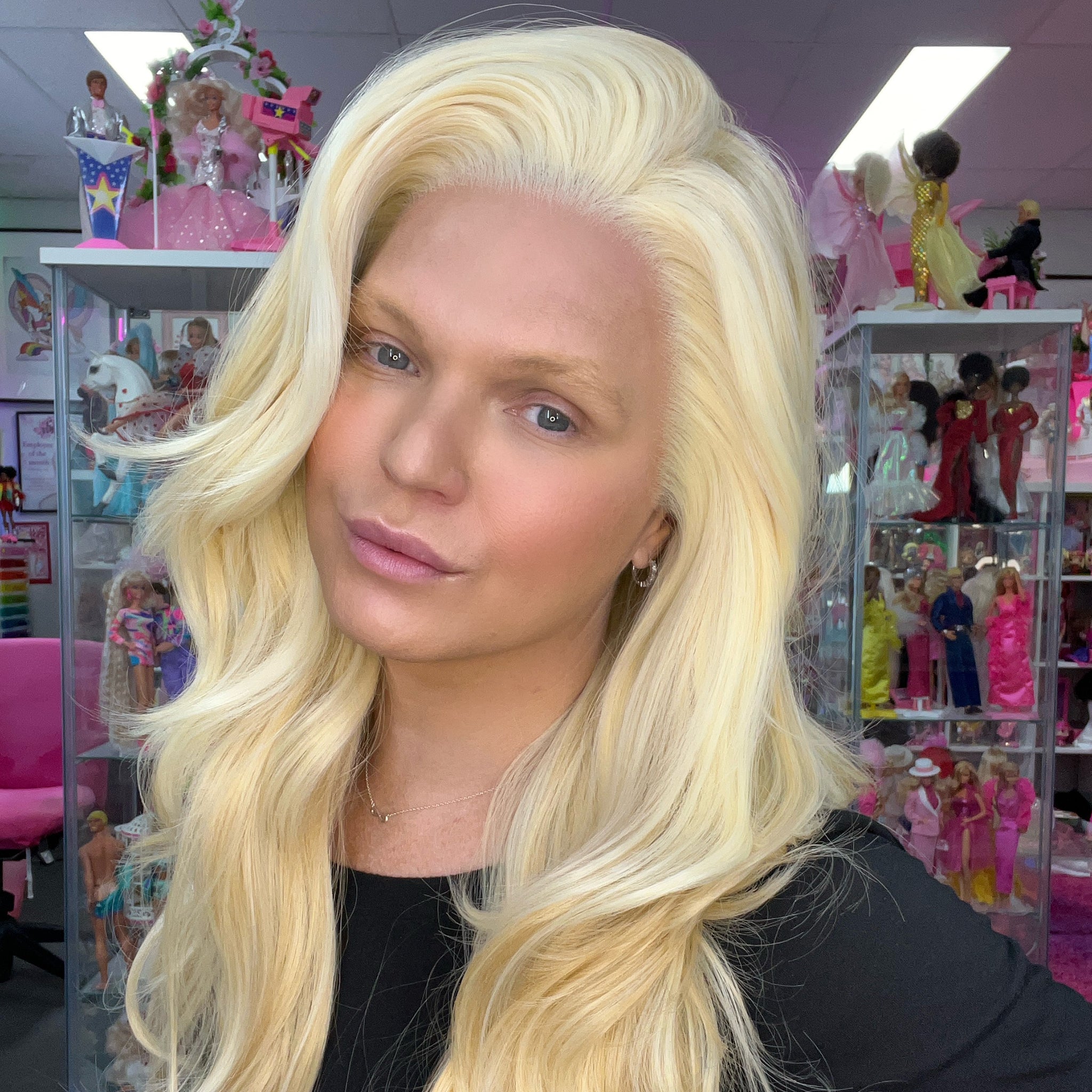 WIGS-BY-VANITY-ULTIMATE-VANITY-BONDI-BABE-1_0de166e1-155b-47f0-96ec-dadfe5ff7fac