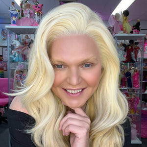 WIGS-BY-VANITY-ULTIMATE-VANITY-BONDI-BABE-2_c196e4b6-a5df-46ee-b350-3849d1beae3a