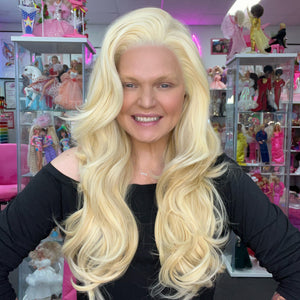 WIGS-BY-VANITY-ULTIMATE-VANITY-BONDI-BABE-3_c5e637f6-3e08-4b21-8946-88a9c3cd5aeb