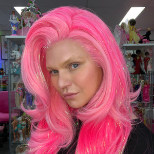 WIGS-BY-VANITY-ULTIMATE-VANITY-BUBBLEGUM-MAGIC-2