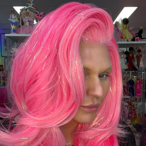 WIGS-BY-VANITY-ULTIMATE-VANITY-BUBBLEGUM-MAGIC-3