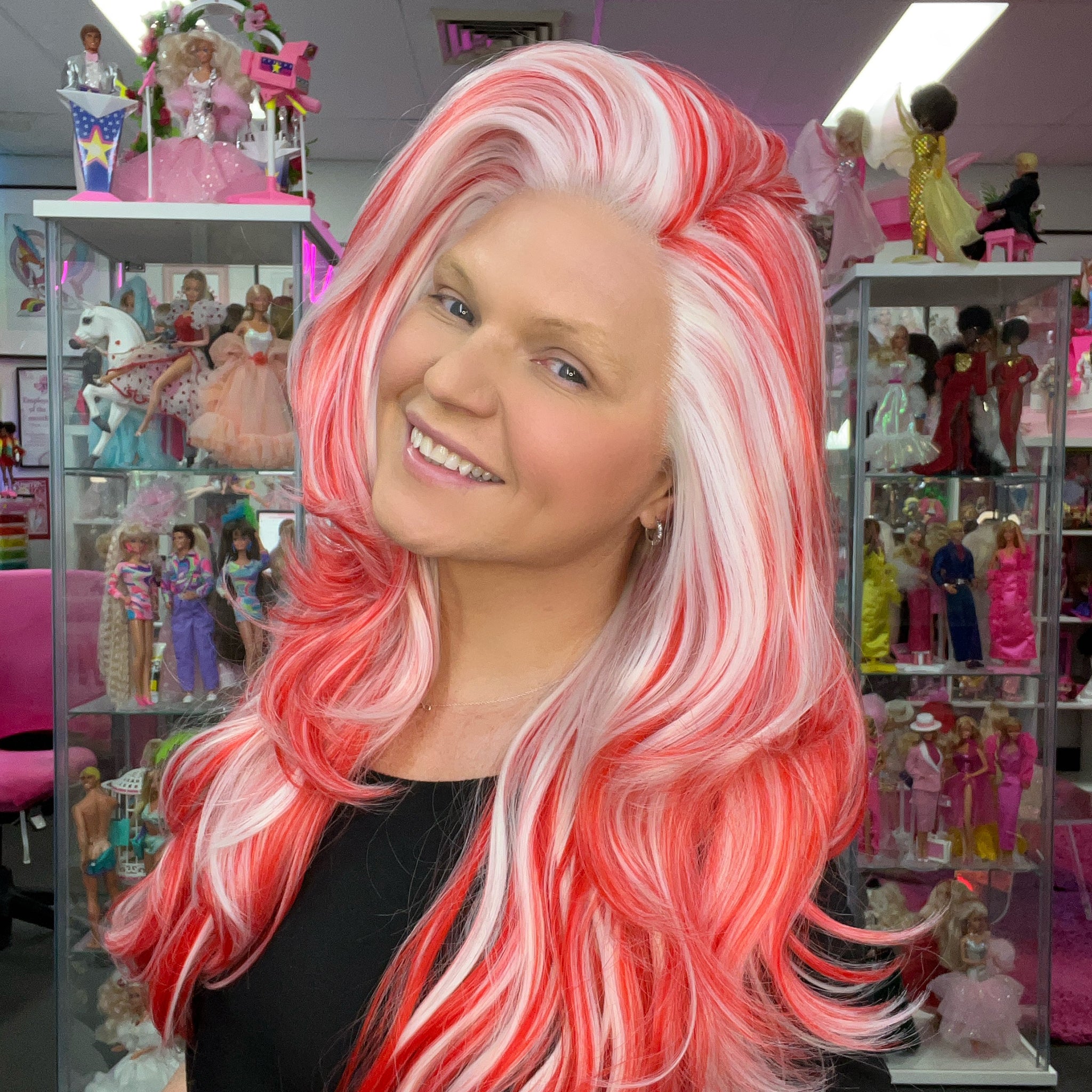 WIGS-BY-VANITY-ULTIMATE-VANITY-CANDY-CANE-1