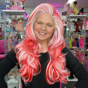 WIGS-BY-VANITY-ULTIMATE-VANITY-CANDY-CANE-2