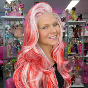 WIGS-BY-VANITY-ULTIMATE-VANITY-CANDY-CANE-3