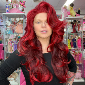 WIGS-BY-VANITY-ULTIMATE-VANITY-CHERRY-COLA-1