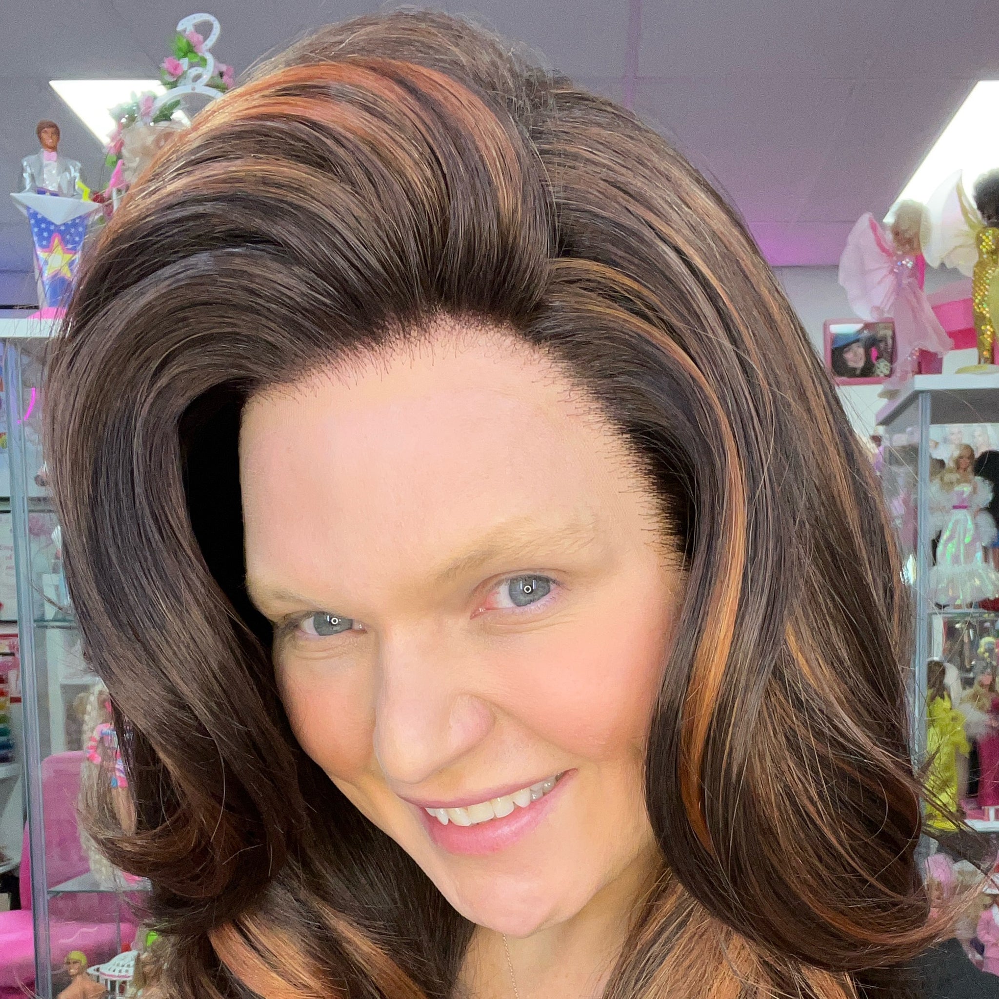 WIGS-BY-VANITY-ULTIMATE-VANITY-CHOCOLATE-KISS-2025-SWISS-LACE-3