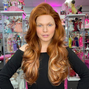 WIGS-BY-VANITY-ULTIMATE-VANITY-DALLAS-SUNSET-1_b9471c47-6505-4018-9112-b1495e225ef8