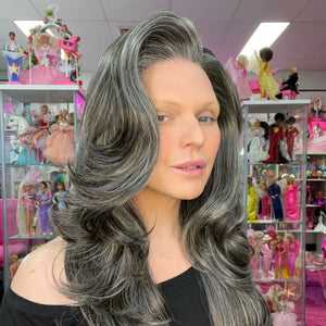 WIGS-BY-VANITY-ULTIMATE-VANITY-ESME-WATSON-1
