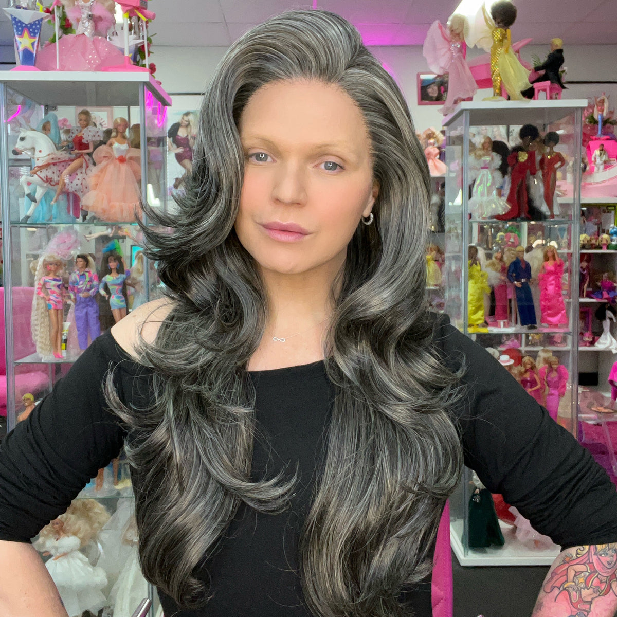 WIGS-BY-VANITY-ULTIMATE-VANITY-ESME-WATSON-2