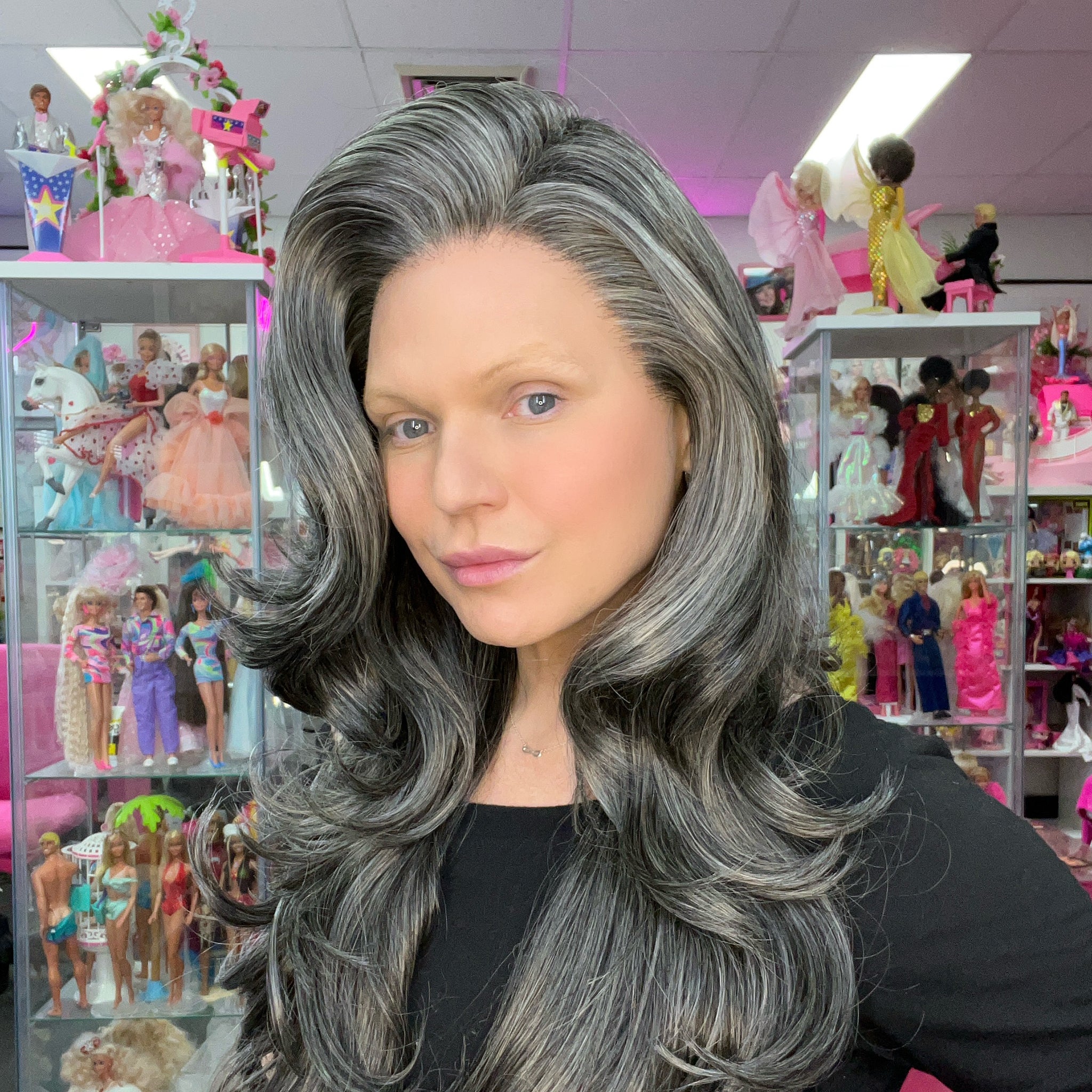 WIGS-BY-VANITY-ULTIMATE-VANITY-ESME-WATSON-4