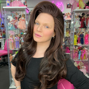 WIGS-BY-VANITY-ULTIMATE-VANITY-ESPRESSO-MARTINI-1