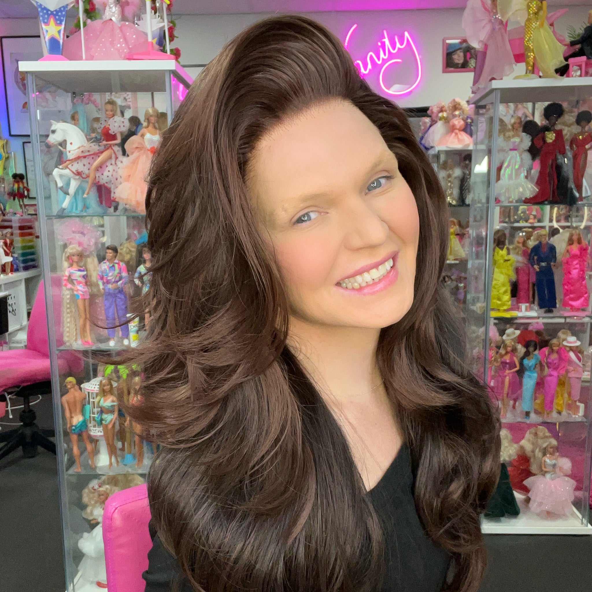 WIGS-BY-VANITY-ULTIMATE-VANITY-ESPRESSO-MARTINI-2