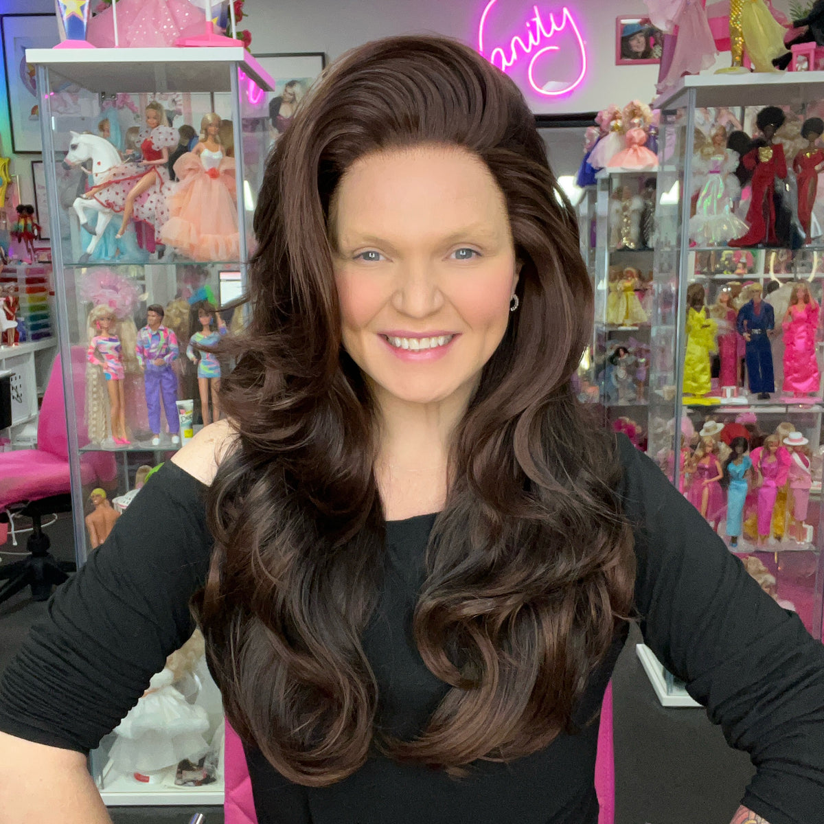WIGS-BY-VANITY-ULTIMATE-VANITY-ESPRESSO-MARTINI-3