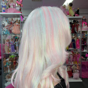 WIGS-BY-VANITY-ULTIMATE-VANITY-FAIRY-WINGS-1_78b18c87-4515-46ba-be36-3f4557b92c7b