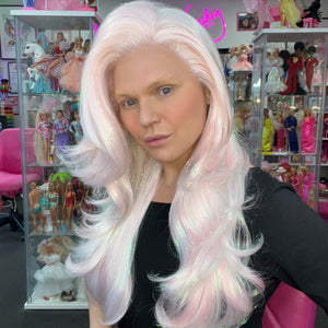 WIGS-BY-VANITY-ULTIMATE-VANITY-FAIRY-WINGS-2_fd190d28-7bd9-4322-ab56-1a4c4e4b6057