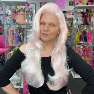 WIGS-BY-VANITY-ULTIMATE-VANITY-FAIRY-WINGS-3_336d1189-82ec-4406-8ed9-6581cef1179a
