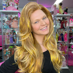 WIGS-BY-VANITY-ULTIMATE-VANITY-FRANKINCENSE-AND-MYRRH-1