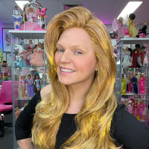 WIGS-BY-VANITY-ULTIMATE-VANITY-FRANKINCENSE-AND-MYRRH-3